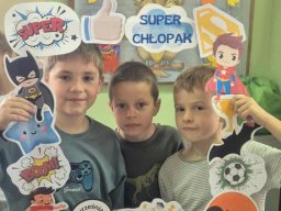 55759092412655075887105206239342289915645667n